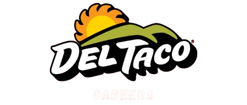 Del Taco Logo